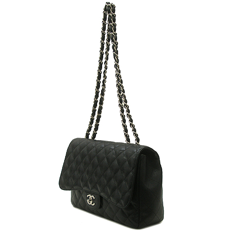 Chanel() A28600Y01588 ĳ Ų Ŭ    ü  [] ̹3 - ̺ ߰ǰ