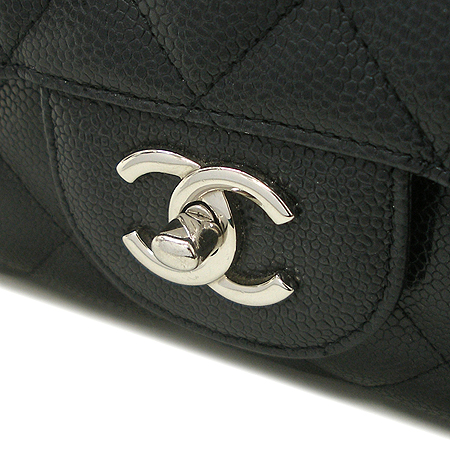 Chanel() A28600Y01588 ĳ Ų Ŭ    ü  [] ̹4 - ̺ ߰ǰ