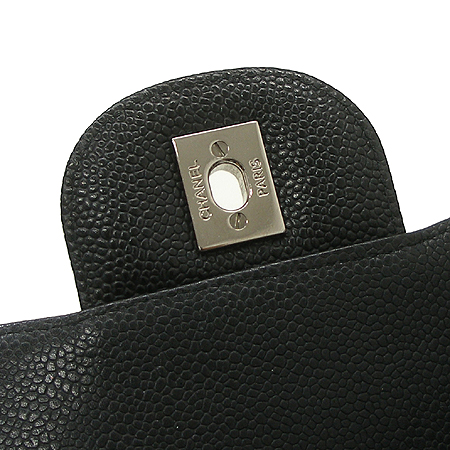 Chanel() A28600Y01588 ĳ Ų Ŭ    ü  [] ̹5 - ̺ ߰ǰ