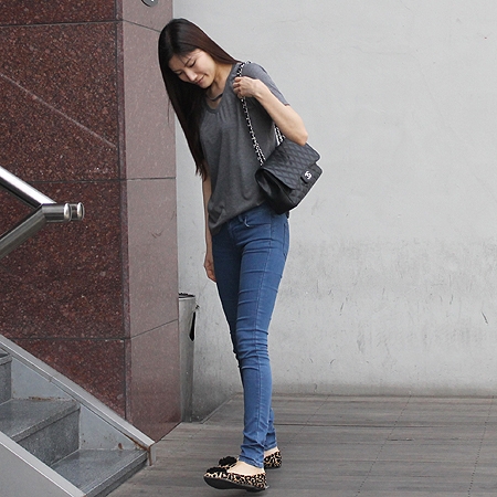 Chanel() A28600Y01588 ĳ Ų Ŭ    ü  [] ̹7 - ̺ ߰ǰ