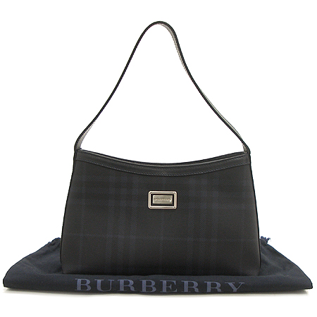 Burberry(������) ��� üũ ���̺� �Ŀ�ġ ����� �̹���2 - ���̺��� �߰���ǰ