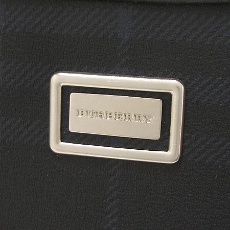 Burberry(������) ��� üũ ���̺� �Ŀ�ġ ����� �̹���4 - ���̺��� �߰���ǰ