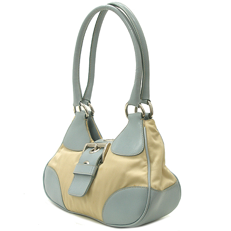 Prada(�����) ��Ʈ ��� �к긯 ȣ�� ����� �̹���2 - ���̺��� �߰���ǰ