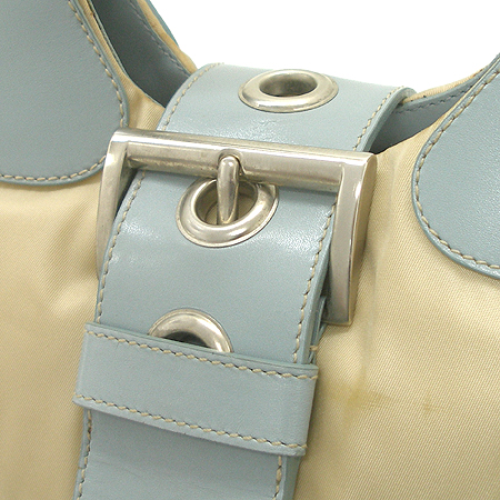 Prada(�����) ��Ʈ ��� �к긯 ȣ�� ����� �̹���3 - ���̺��� �߰���ǰ