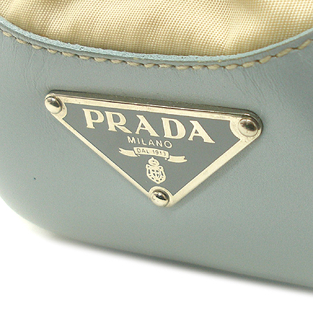 Prada(�����) ��Ʈ ��� �к긯 ȣ�� ����� �̹���4 - ���̺��� �߰���ǰ