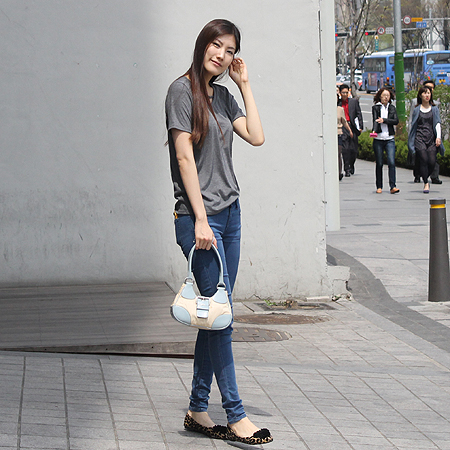 Prada(�����) ��Ʈ ��� �к긯 ȣ�� ����� �̹���6 - ���̺��� �߰���ǰ