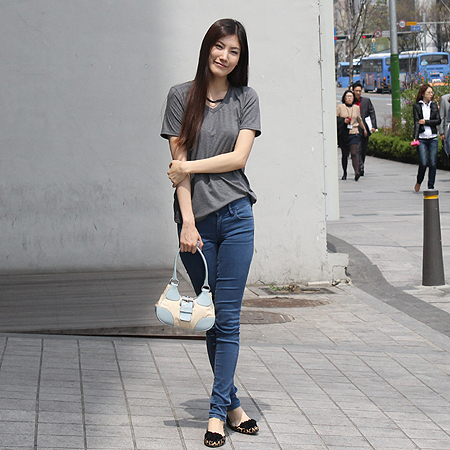 Prada(�����) ��Ʈ ��� �к긯 ȣ�� ����� �̹���7 - ���̺��� �߰���ǰ