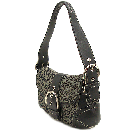 Coach(��ġ) H04W  �ñ׳��� ��Ʈ ��� �к긯 ����� �̹���2 - ���̺��� �߰���ǰ