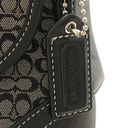 Coach(��ġ) H04W  �ñ׳��� ��Ʈ ��� �к긯 ����� �̹���3 - ���̺��� �߰���ǰ
