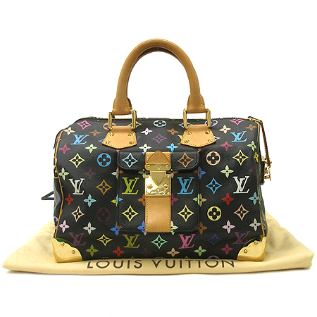 Louis Vuitton(���̺���) M92642 ���׷� ��Ƽ ���� ���ǵ�30 ��Ʈ�� �̹���2 - ���̺��� �߰���ǰ