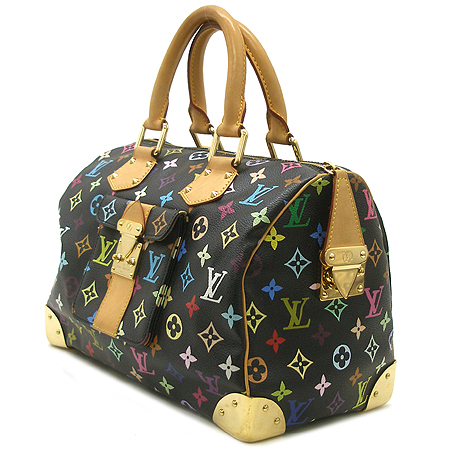 Louis Vuitton(���̺���) M92642 ���׷� ��Ƽ ���� ���ǵ�30 ��Ʈ�� �̹���3 - ���̺��� �߰���ǰ