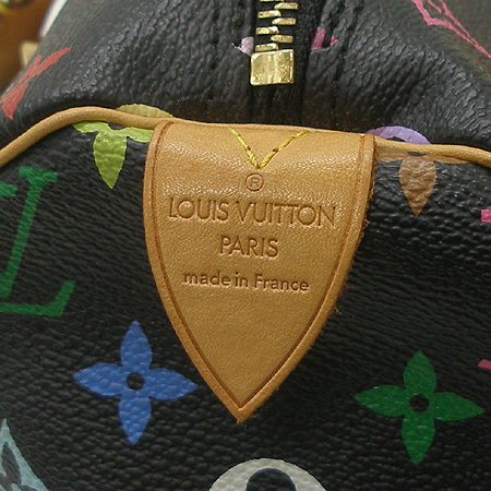 Louis Vuitton(���̺���) M92642 ���׷� ��Ƽ ���� ���ǵ�30 ��Ʈ�� �̹���5 - ���̺��� �߰���ǰ