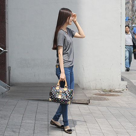 Louis Vuitton(���̺���) M92642 ���׷� ��Ƽ ���� ���ǵ�30 ��Ʈ�� �̹���6 - ���̺��� �߰���ǰ