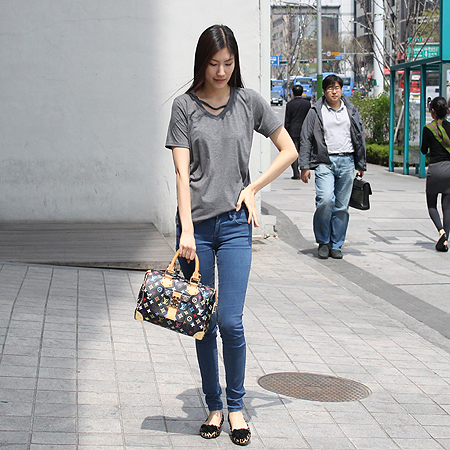 Louis Vuitton(���̺���) M92642 ���׷� ��Ƽ ���� ���ǵ�30 ��Ʈ�� �̹���7 - ���̺��� �߰���ǰ