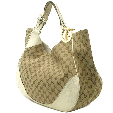 Gucci(����) 203504 GG�ΰ� �ڰ��� ���� ��� ȣ�� ����� [�б�����������2ȣ��] �̹���3 - ���̺��� �߰���ǰ