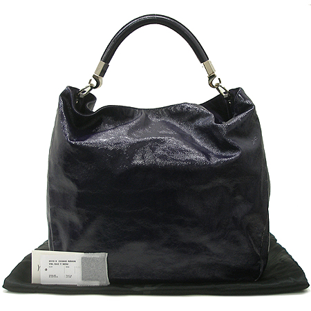 YSL(�Ի��ζ�) 228840 ���� ���̴�Ʈ ����ΰ� �ε� ����� [��������] �̹���2 - ���̺��� �߰���ǰ