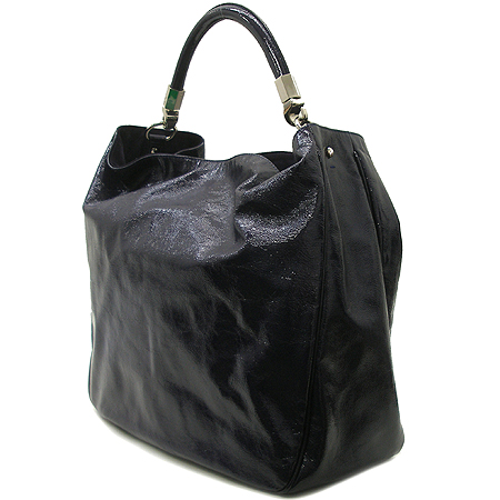 YSL(�Ի��ζ�) 228840 ���� ���̴�Ʈ ����ΰ� �ε� ����� [��������] �̹���3 - ���̺��� �߰���ǰ