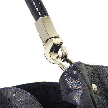 YSL(�Ի��ζ�) 228840 ���� ���̴�Ʈ ����ΰ� �ε� ����� [��������] �̹���4 - ���̺��� �߰���ǰ