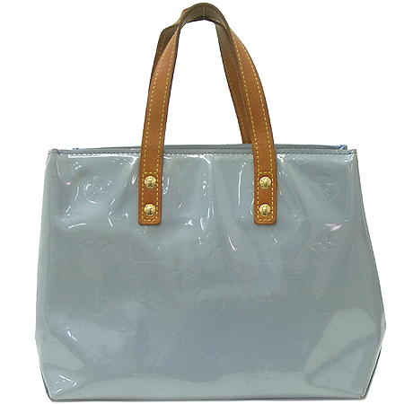 ���̺��� ���� PM ��Ʈ�� 