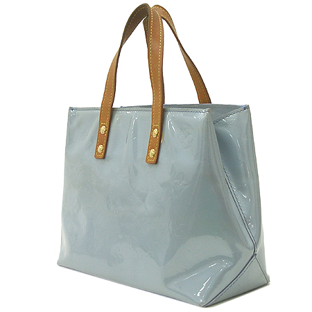 Louis Vuitton(���̺���) M91220 ���׷� ������ ���� PM ����� �̹���2 - ���̺��� �߰���ǰ