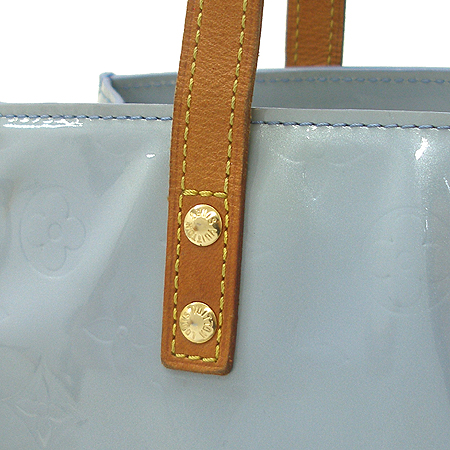 Louis Vuitton(���̺���) M91220 ���׷� ������ ���� PM ����� �̹���3 - ���̺��� �߰���ǰ