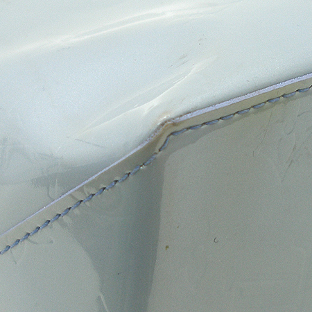 Louis Vuitton(���̺���) M91220 ���׷� ������ ���� PM ����� �̹���4 - ���̺��� �߰���ǰ