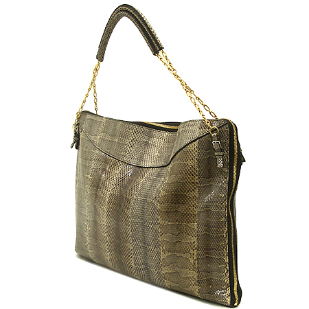 Celine(������) BL3AB022 ���� ���� ���� ü�� ����� �̹���3 - ���̺��� �߰���ǰ