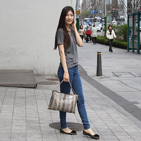 Celine(������) BL3AB022 ���� ���� ���� ü�� ����� �̹���6 - ���̺��� �߰���ǰ