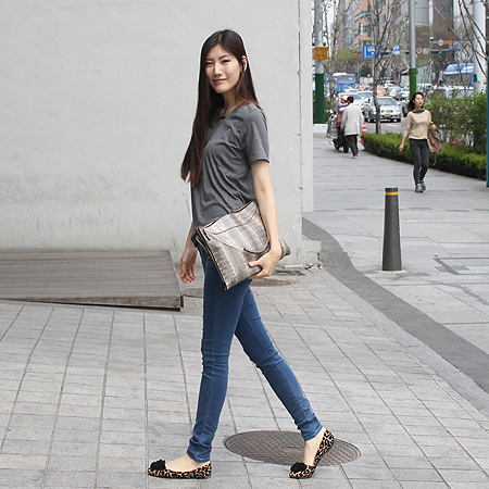 Celine(������) BL3AB022 ���� ���� ���� ü�� ����� �̹���7 - ���̺��� �߰���ǰ