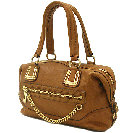 MICHAELKORS (����Ŭ�ھ) ī�� ���� ü�� ��� ���� ��Ʈ�� �̹���2 - ���̺��� �߰���ǰ