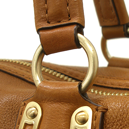 MICHAELKORS (����Ŭ�ھ) ī�� ���� ü�� ��� ���� ��Ʈ�� �̹���3 - ���̺��� �߰���ǰ