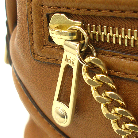 MICHAELKORS (����Ŭ�ھ) ī�� ���� ü�� ��� ���� ��Ʈ�� �̹���5 - ���̺��� �߰���ǰ