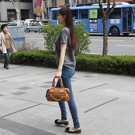 MICHAELKORS (����Ŭ�ھ) ī�� ���� ü�� ��� ���� ��Ʈ�� �̹���6 - ���̺��� �߰���ǰ