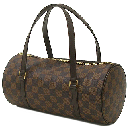 Louis Vuitton(���̺���) N51304 �ٹ̿����� ĵ���� ���ʷ�26 ��Ʈ�� [��������] �̹���2 - ���̺��� �߰���ǰ