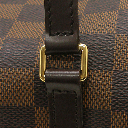 Louis Vuitton(���̺���) N51304 �ٹ̿����� ĵ���� ���ʷ�26 ��Ʈ�� [��������] �̹���3 - ���̺��� �߰���ǰ