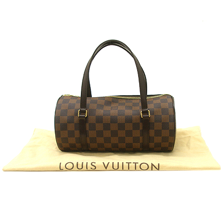 Louis Vuitton(���̺���) N51304 �ٹ̿����� ĵ���� ���ʷ�26 ��Ʈ�� [��������] �̹���4 - ���̺��� �߰���ǰ