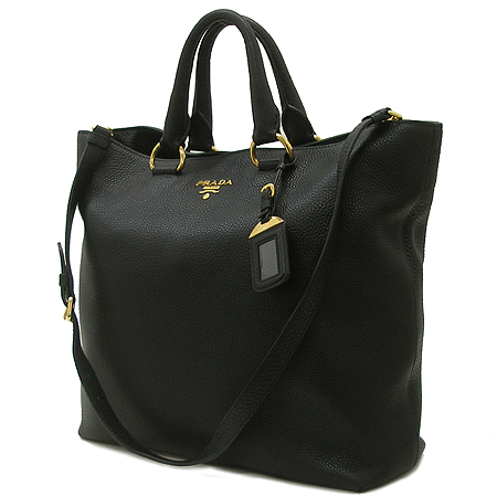 Prada(�����) BN1713 ���� ���� ���� �ΰ� 2WAY [��������] �̹���2 - ���̺��� �߰���ǰ