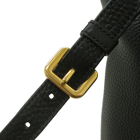 Prada(�����) BN1713 ���� ���� ���� �ΰ� 2WAY [��������] �̹���3 - ���̺��� �߰���ǰ