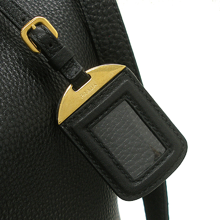 Prada(�����) BN1713 ���� ���� ���� �ΰ� 2WAY [��������] �̹���4 - ���̺��� �߰���ǰ