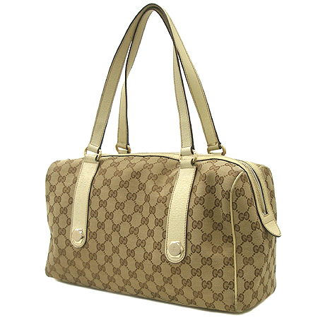 Gucci(����) 154180 GG �ΰ� �ڰ��� ����� �̹���2 - ���̺��� �߰���ǰ