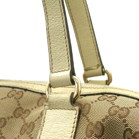 Gucci(����) 154180 GG �ΰ� �ڰ��� ����� �̹���3 - ���̺��� �߰���ǰ