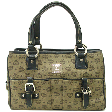 ������  ��Ʈ��