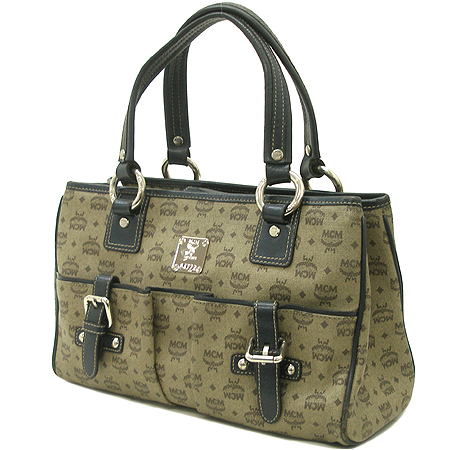 MCM(������) ���� �ΰ� ��� �� ���� ��Ʈ�� �̹���2 - ���̺��� �߰���ǰ