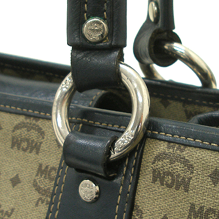 MCM(������) ���� �ΰ� ��� �� ���� ��Ʈ�� �̹���3 - ���̺��� �߰���ǰ