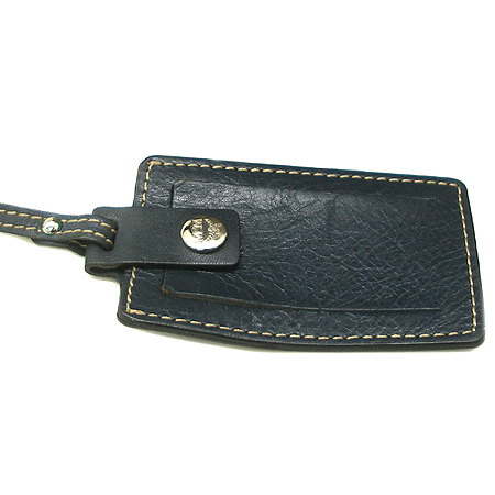 MCM(������) ���� �ΰ� ��� �� ���� ��Ʈ�� �̹���4 - ���̺��� �߰���ǰ