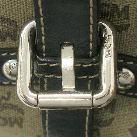 MCM(������) ���� �ΰ� ��� �� ���� ��Ʈ�� �̹���5 - ���̺��� �߰���ǰ