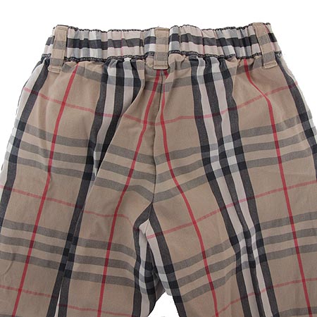 Burberry(������) �Ƶ��� ���� �̹���3 - ���̺��� �߰���ǰ