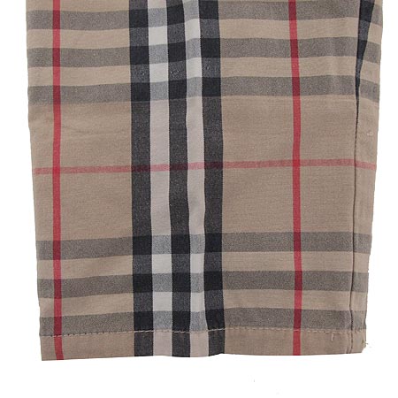Burberry(������) �Ƶ��� ���� �̹���4 - ���̺��� �߰���ǰ
