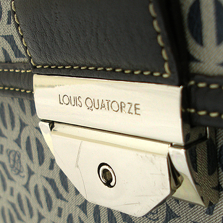 Louis_Quatorze(���̱����) �ΰ� ��� �簢 ��Ʈ�� �̹���3 - ���̺��� �߰���ǰ