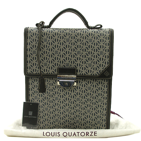 Louis_Quatorze(���̱����) �ΰ� ��� �簢 ��Ʈ�� �̹���5 - ���̺��� �߰���ǰ